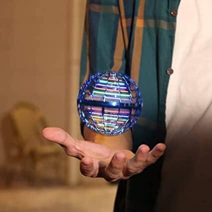 Bola Mágica