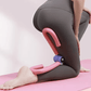 Dispositivo Fitness para Exercícios em Casa