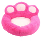 Cama para Pet